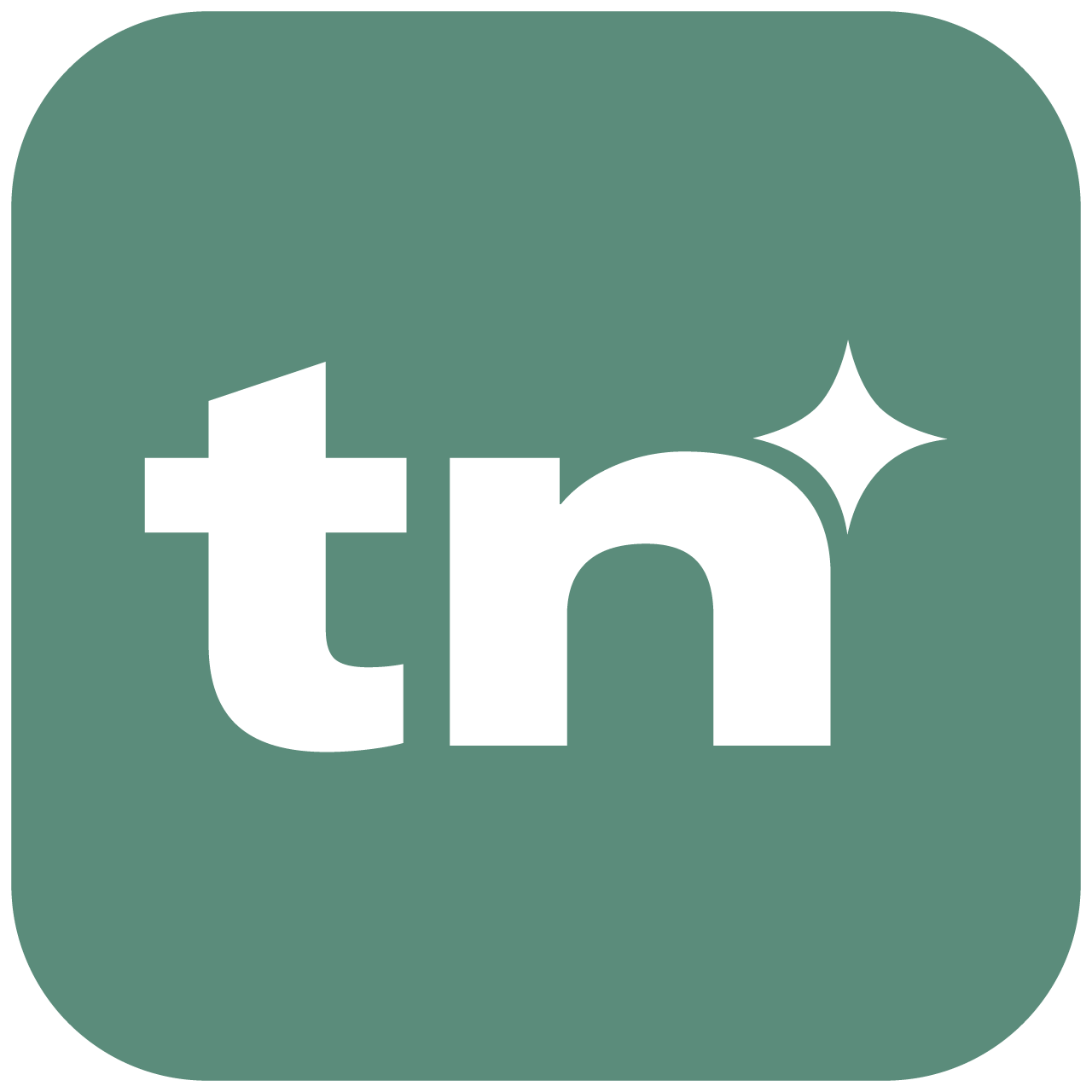 TaskNotch Logo